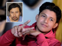 LA Times Refers to Illegal Alien Accused of Sexually Abusing, Murdering 13-Yr-Old Boy as ‘You